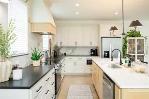 602-606 S 8th St, Waco, TX 76706 - Photo 9