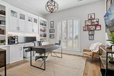 4320 Cotton Belt Lane, Prosper, TX 75078 - Photo 5