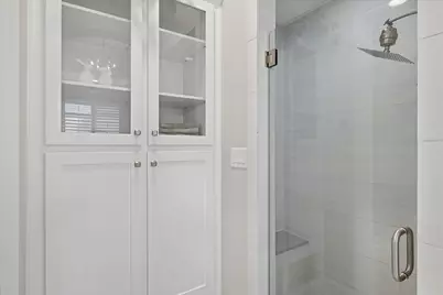 4320 Cotton Belt Lane, Prosper, TX 75078 - Photo 23