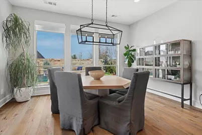 4320 Cotton Belt Lane, Prosper, TX 75078 - Photo 13