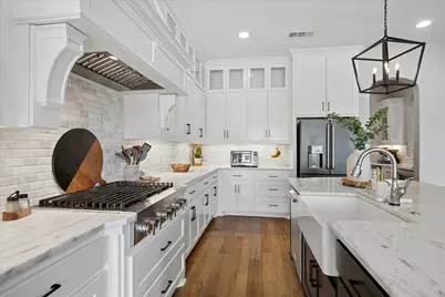 4320 Cotton Belt Lane, Prosper, TX 75078 - Photo 15