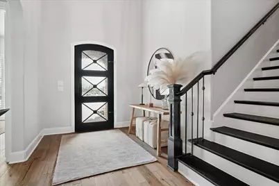 4320 Cotton Belt Lane, Prosper, TX 75078 - Photo 3