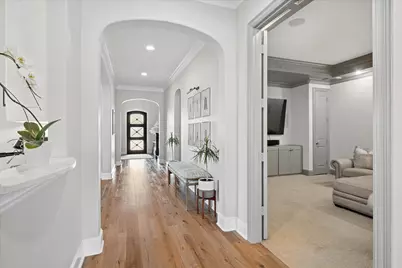 4320 Cotton Belt Lane, Prosper, TX 75078 - Photo 17