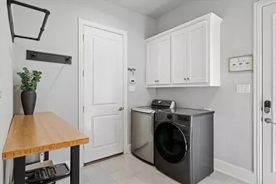 4320 Cotton Belt Lane, Prosper, TX 75078 - Photo 35