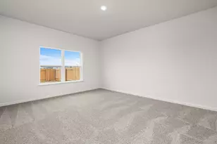 8317 White Wolf Trl, Ponder, TX 76259 - Photo 5