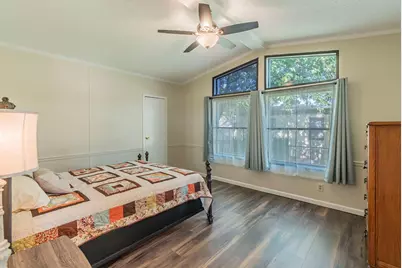 203 Harbor View Court, Granbury, TX 76048 - Photo 9