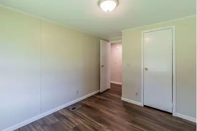 203 Harbor View Court, Granbury, TX 76048 - Photo 17