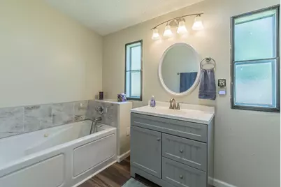 203 Harbor View Court, Granbury, TX 76048 - Photo 11