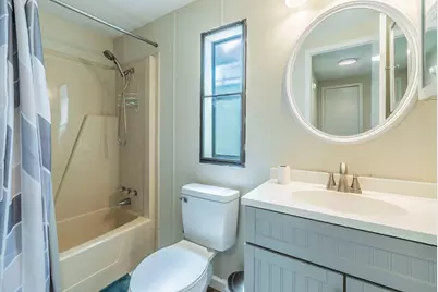 203 Harbor View Court, Granbury, TX 76048 - Photo 15