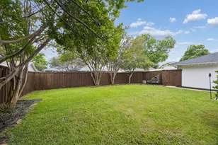 410 Fieldwood Dr, Richardson, TX 75081 - Photo 35