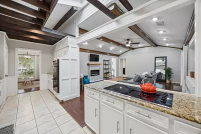 410 Fieldwood Drive, Richardson, TX 75081 - Photo 9