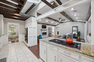 410 Fieldwood Dr, Richardson, TX 75081 - Photo 9