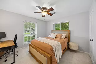 410 Fieldwood Dr, Richardson, TX 75081 - Photo 27