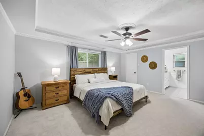 410 Fieldwood Drive, Richardson, TX 75081 - Photo 17