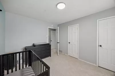 410 Fieldwood Drive, Richardson, TX 75081 - Photo 23
