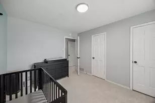 410 Fieldwood Dr, Richardson, TX 75081 - Photo 23