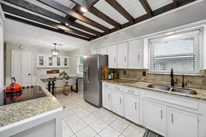 410 Fieldwood Drive, Richardson, TX 75081 - Photo 7