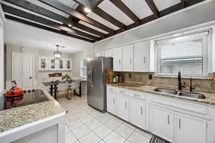 410 Fieldwood Dr, Richardson, TX 75081 - Photo 7