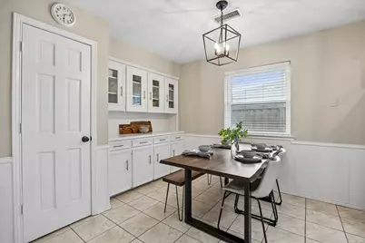 410 Fieldwood Drive, Richardson, TX 75081 - Photo 13