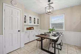 410 Fieldwood Dr, Richardson, TX 75081 - Photo 13
