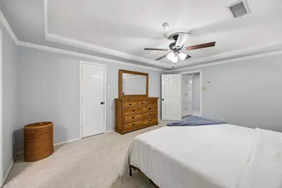 410 Fieldwood Drive, Richardson, TX 75081 - Photo 19
