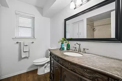 410 Fieldwood Drive, Richardson, TX 75081 - Photo 25