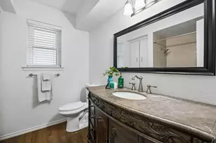 410 Fieldwood Dr, Richardson, TX 75081 - Photo 25