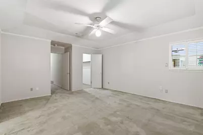 3820 Walton Avenue, Fort Worth, TX 76133 - Photo 17