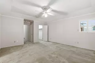 3820 Walton Ave, Fort Worth, TX 76133 - Photo 17