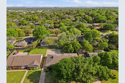 3820 Walton Avenue, Fort Worth, TX 76133 - Photo 31