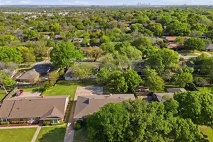 3820 Walton Ave, Fort Worth, TX 76133 - Photo 31