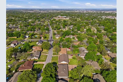 3820 Walton Avenue, Fort Worth, TX 76133 - Photo 33