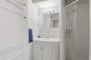 3820 Walton Ave, Fort Worth, TX 76133 - Photo 21