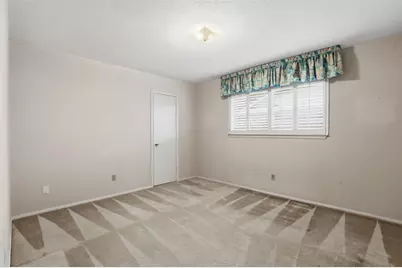 3820 Walton Avenue, Fort Worth, TX 76133 - Photo 15