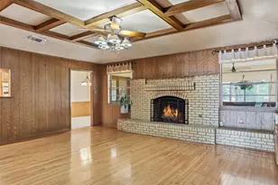 3820 Walton Ave, Fort Worth, TX 76133 - Photo 9