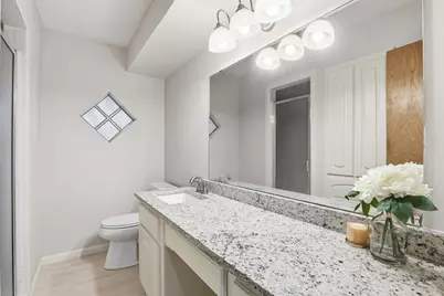 3820 Walton Avenue, Fort Worth, TX 76133 - Photo 23