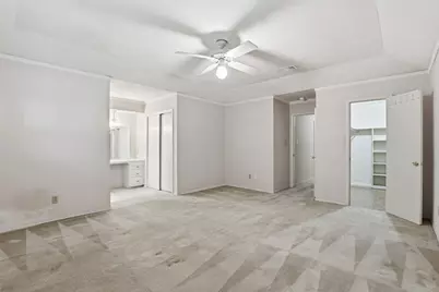 3820 Walton Avenue, Fort Worth, TX 76133 - Photo 19