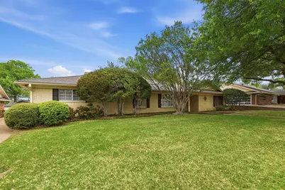 3820 Walton Avenue, Fort Worth, TX 76133 - Photo 3