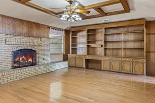 3820 Walton Ave, Fort Worth, TX 76133 - Photo 7