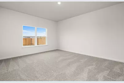 8317 White Wolf Trail, Ponder, TX 76259 - Photo 5