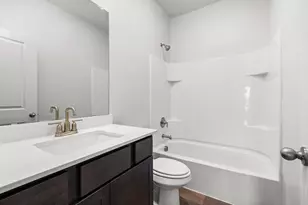 8317 White Wolf Trl, Ponder, TX 76259 - Photo 7