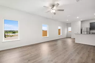 8317 White Wolf Trl, Ponder, TX 76259 - Photo 3