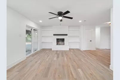 3027 Scenic Circle, Dallas, TX 75216 - Photo 9