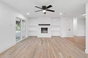 3027 Scenic Cir, Dallas, TX 75216 - Photo 9