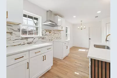 3027 Scenic Circle, Dallas, TX 75216 - Photo 13