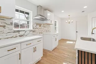 3027 Scenic Cir, Dallas, TX 75216 - Photo 13