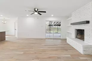 3027 Scenic Cir, Dallas, TX 75216 - Photo 5