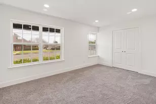 3027 Scenic Cir, Dallas, TX 75216 - Photo 13