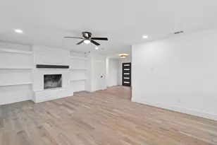 3027 Scenic Cir, Dallas, TX 75216 - Photo 9