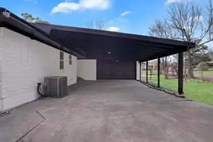 3027 Scenic Cir, Dallas, TX 75216 - Photo 21